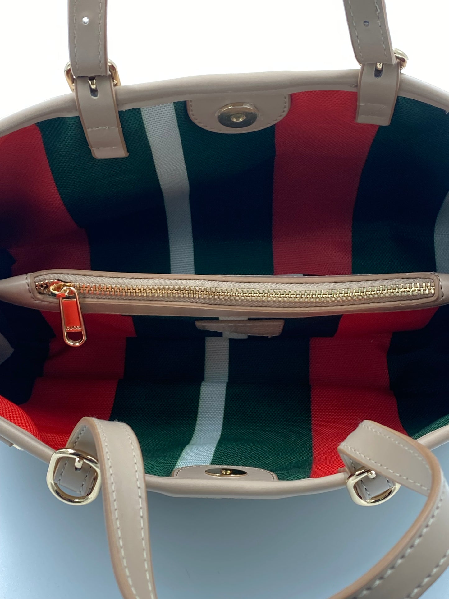 Gucci GG ENBLEM