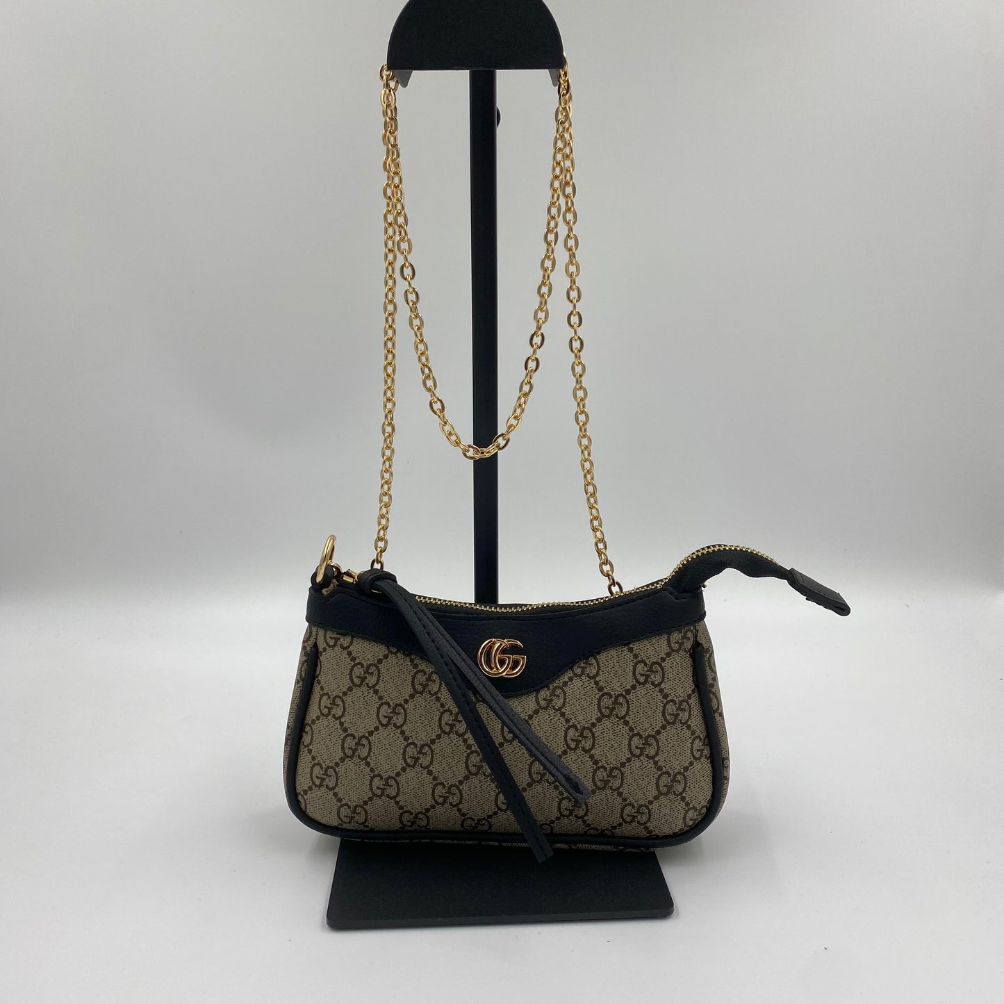 Gucci ophidia mini sokola