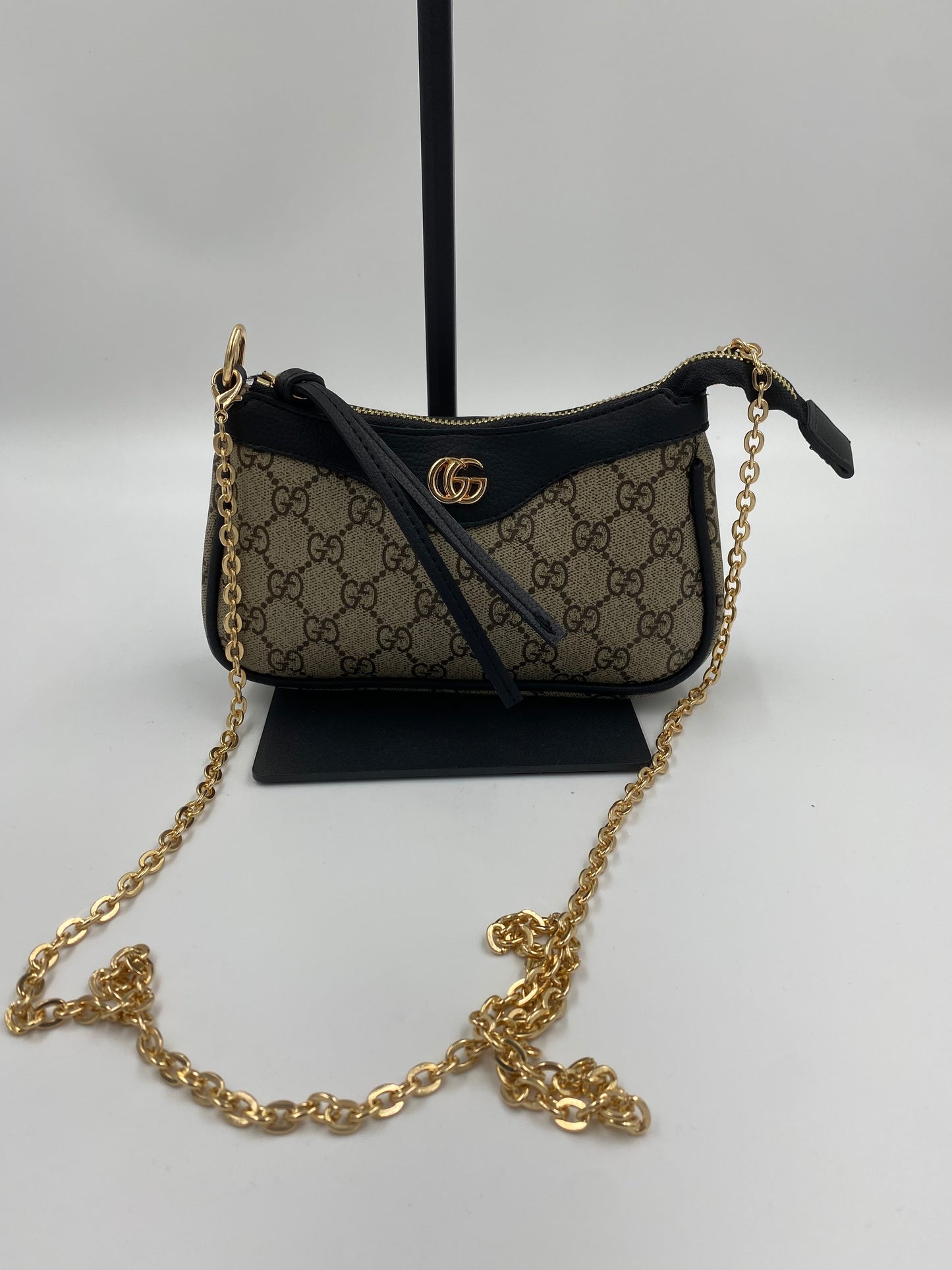 Gucci Ophidia mini black