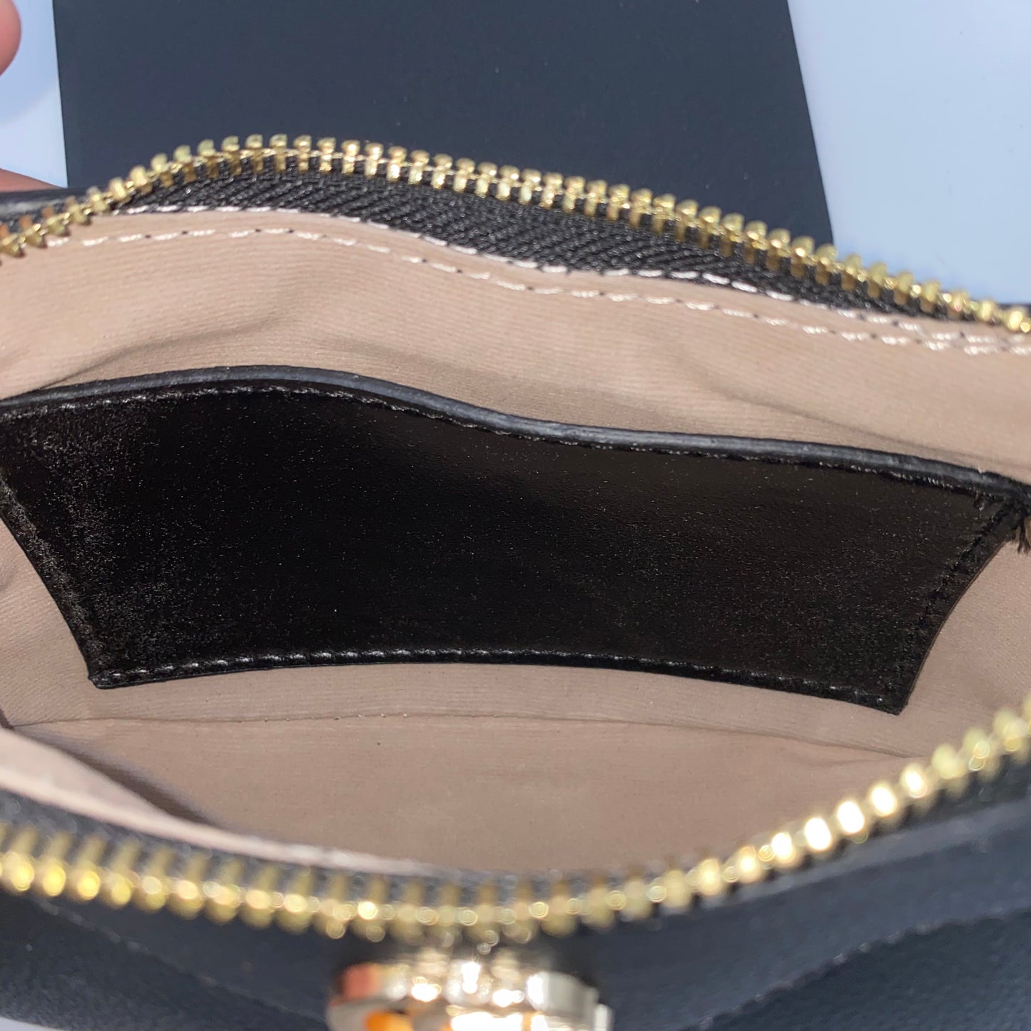 Gucci Ophidia mini