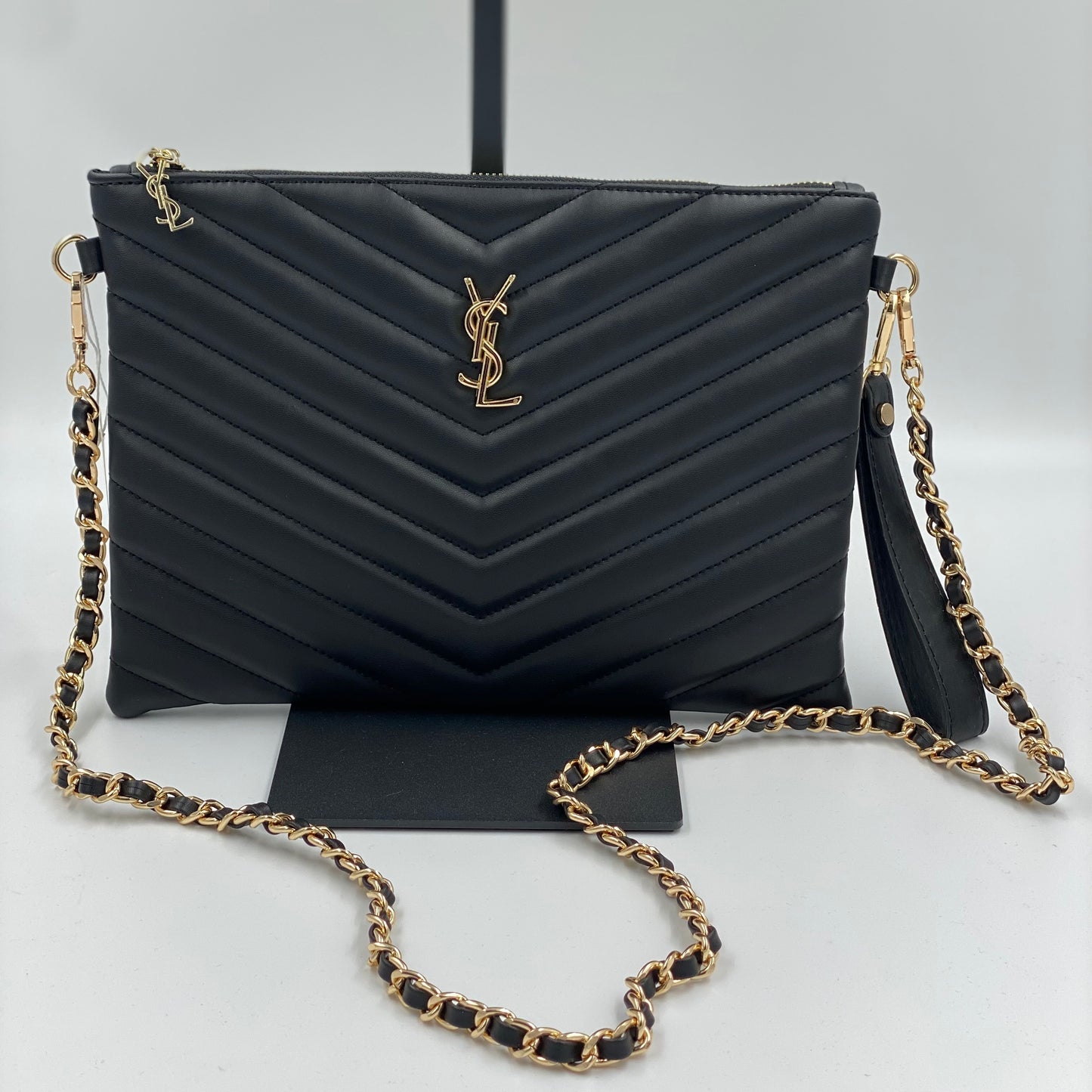 YSL