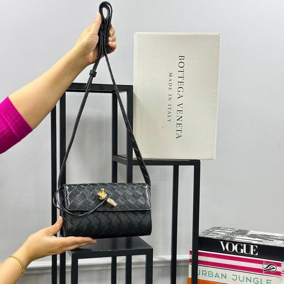 Bottega veneta andiamos