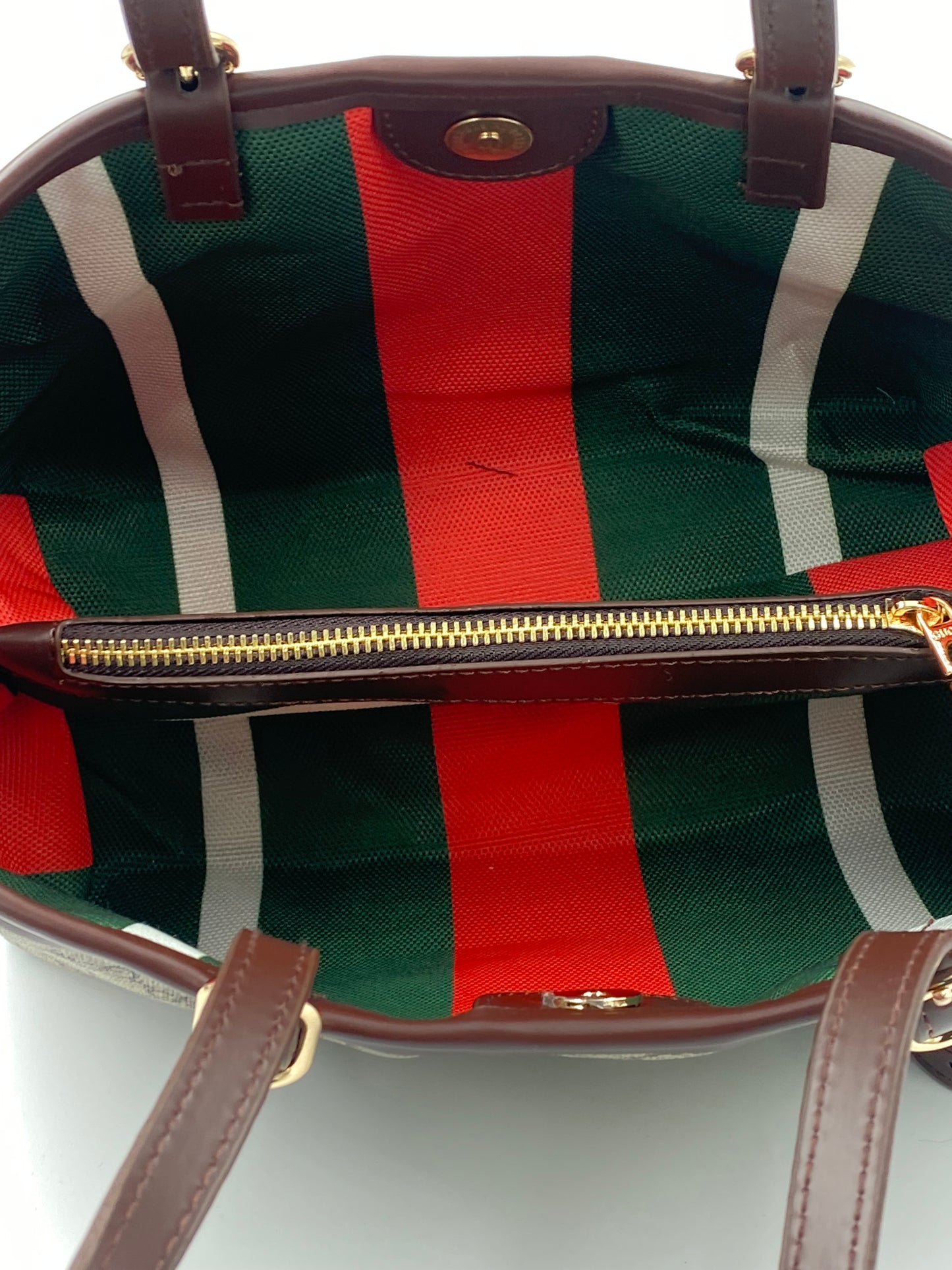 Gucci GG ENBLEM