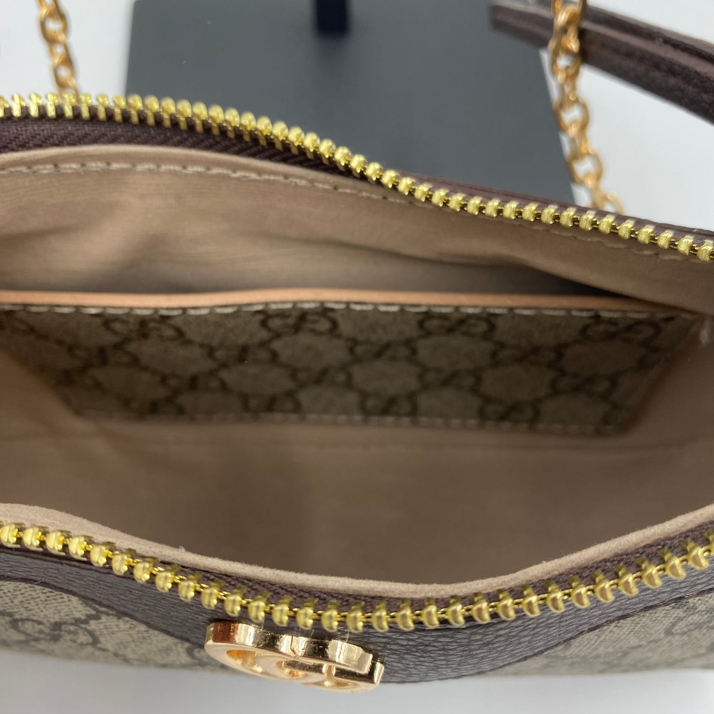 Gucci Ophidia mini black