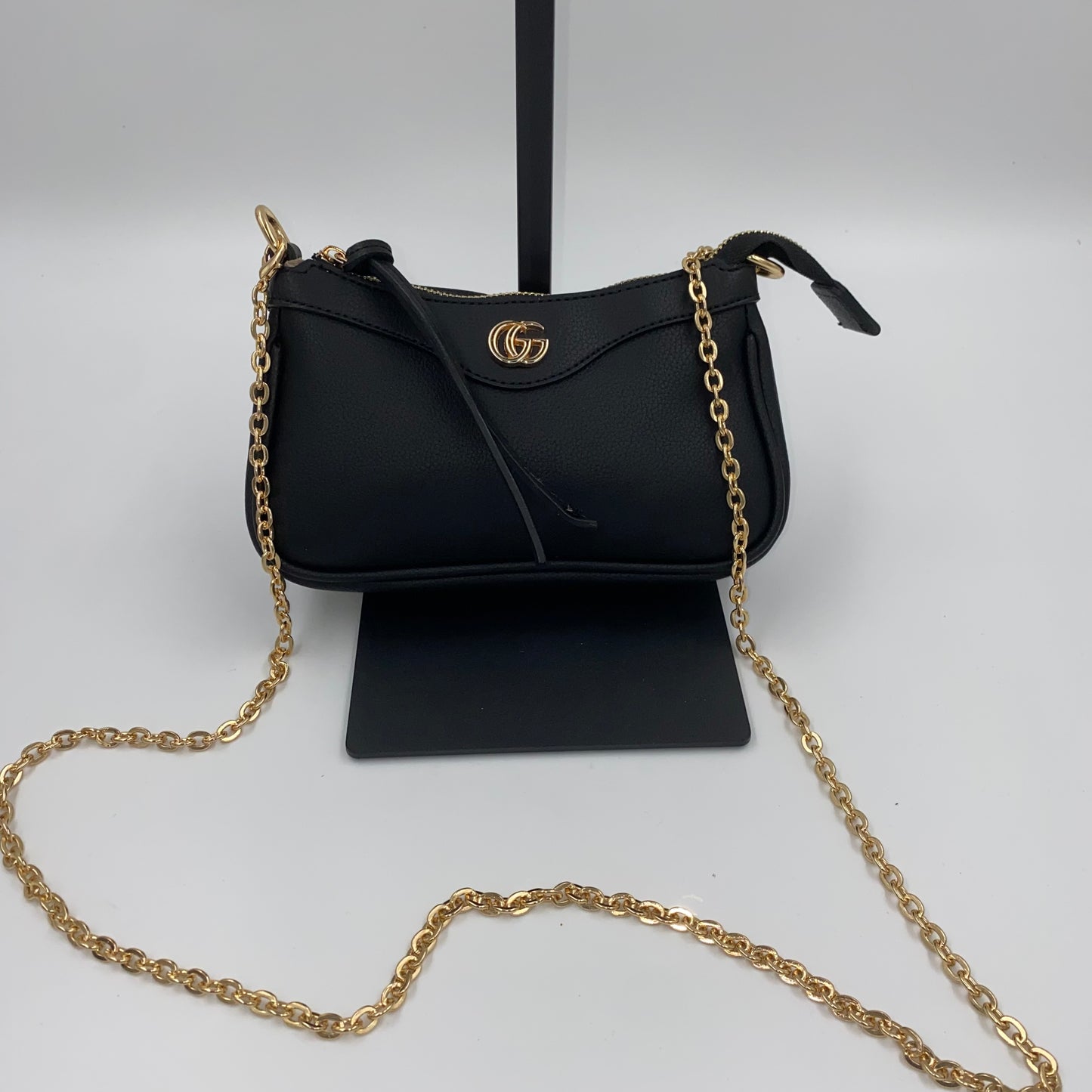 Gucci Ophidia mini