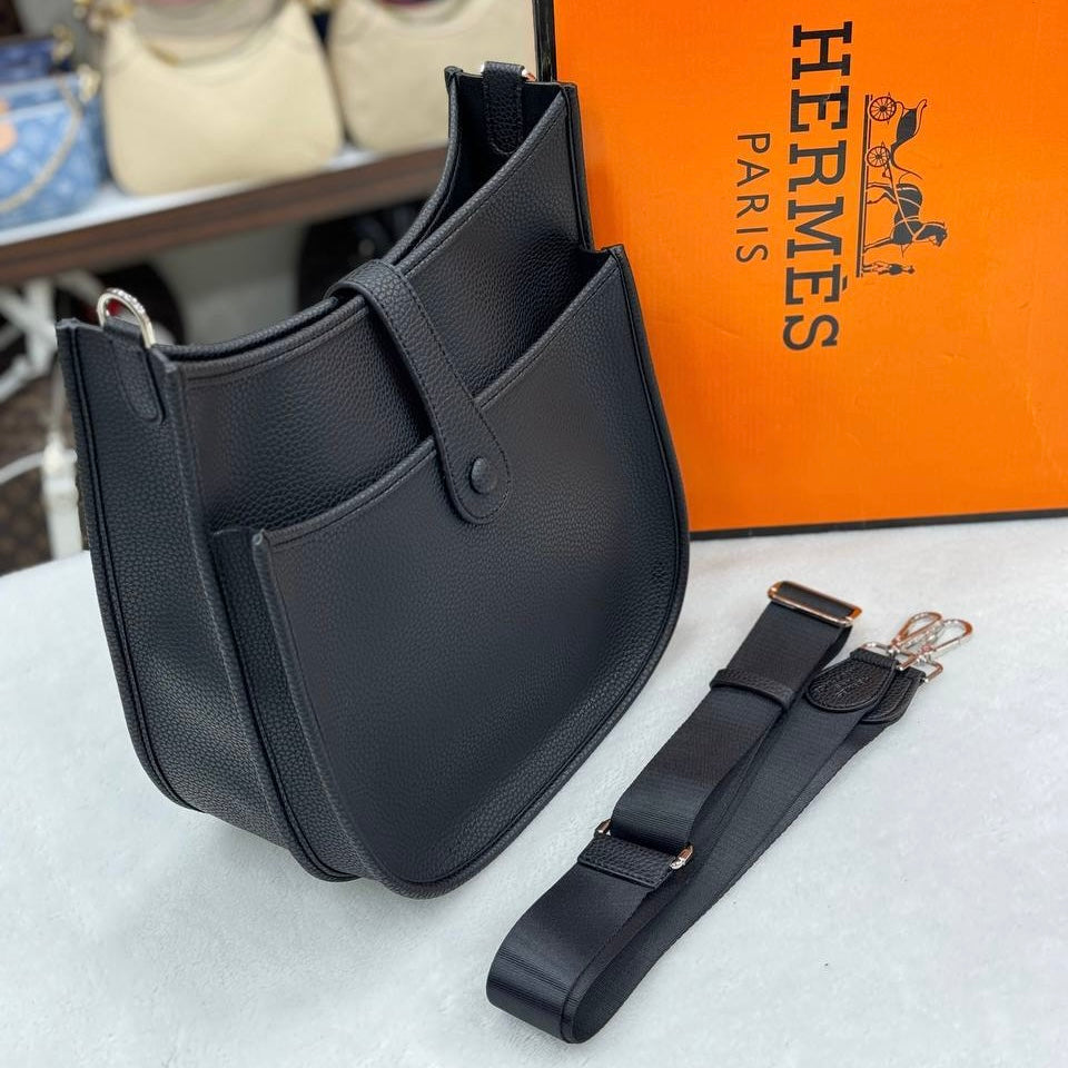HERMES EVELYN BIG SIZE