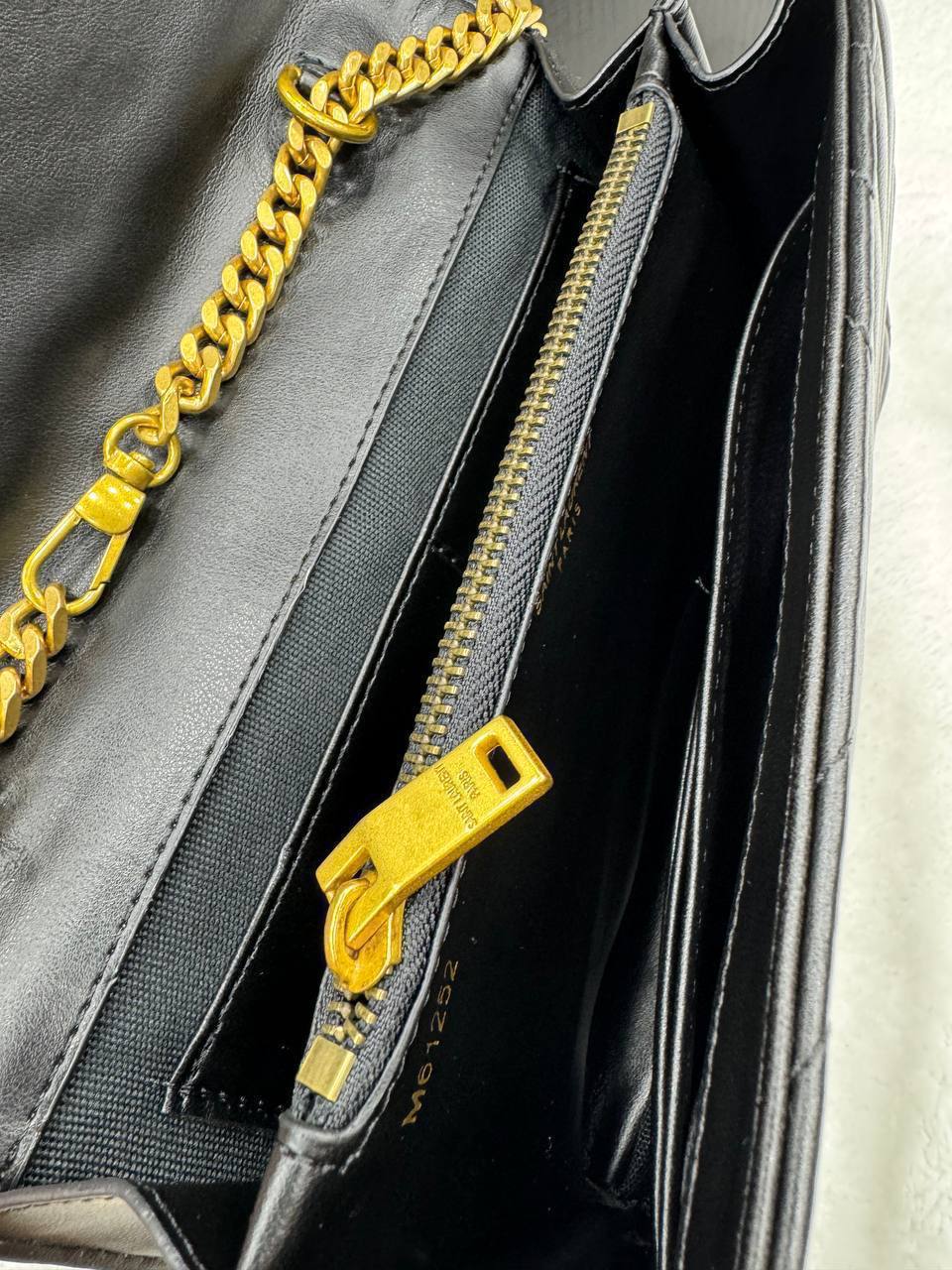 YSL solferino