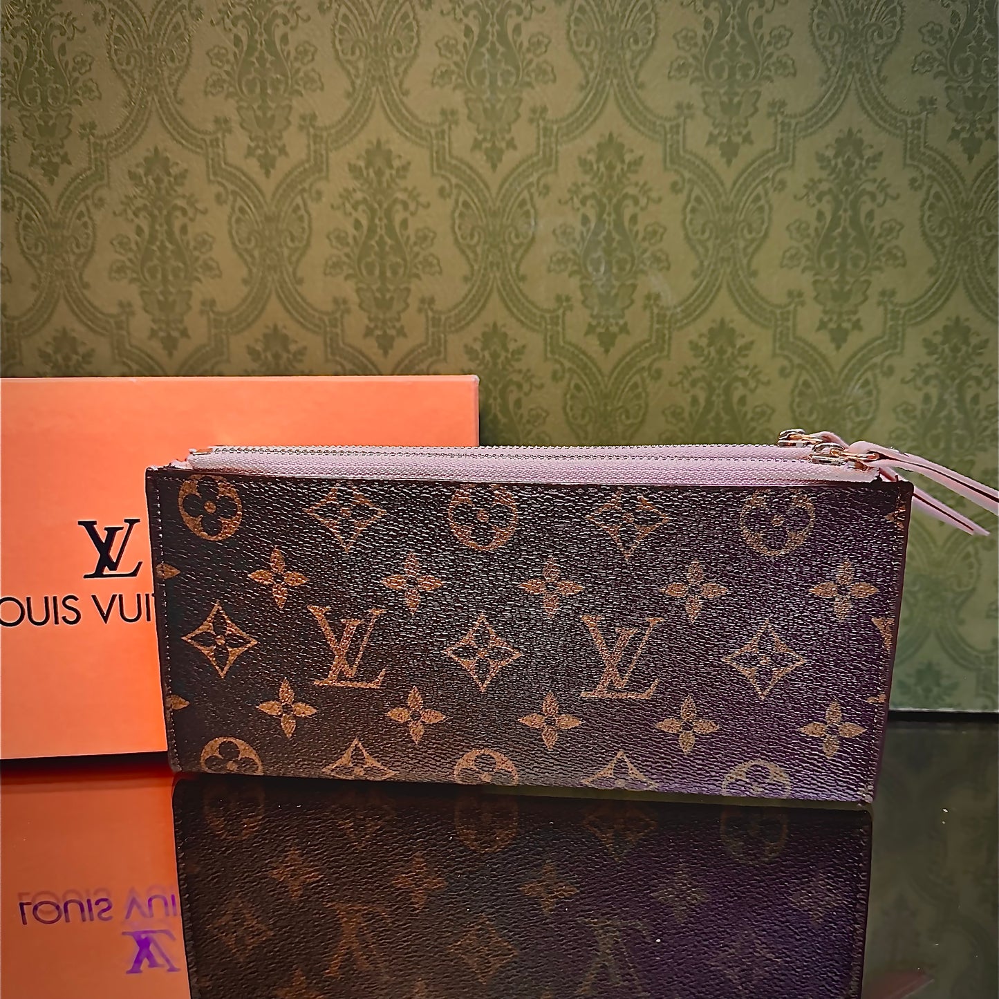 LV