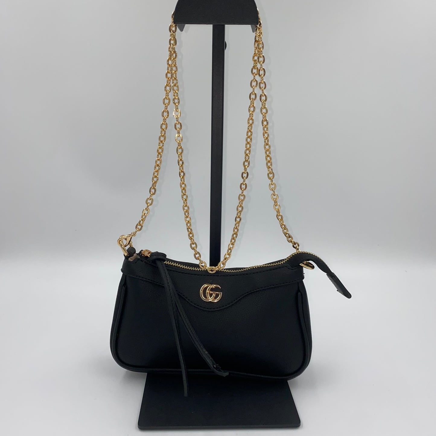 Gucci Ophidia mini