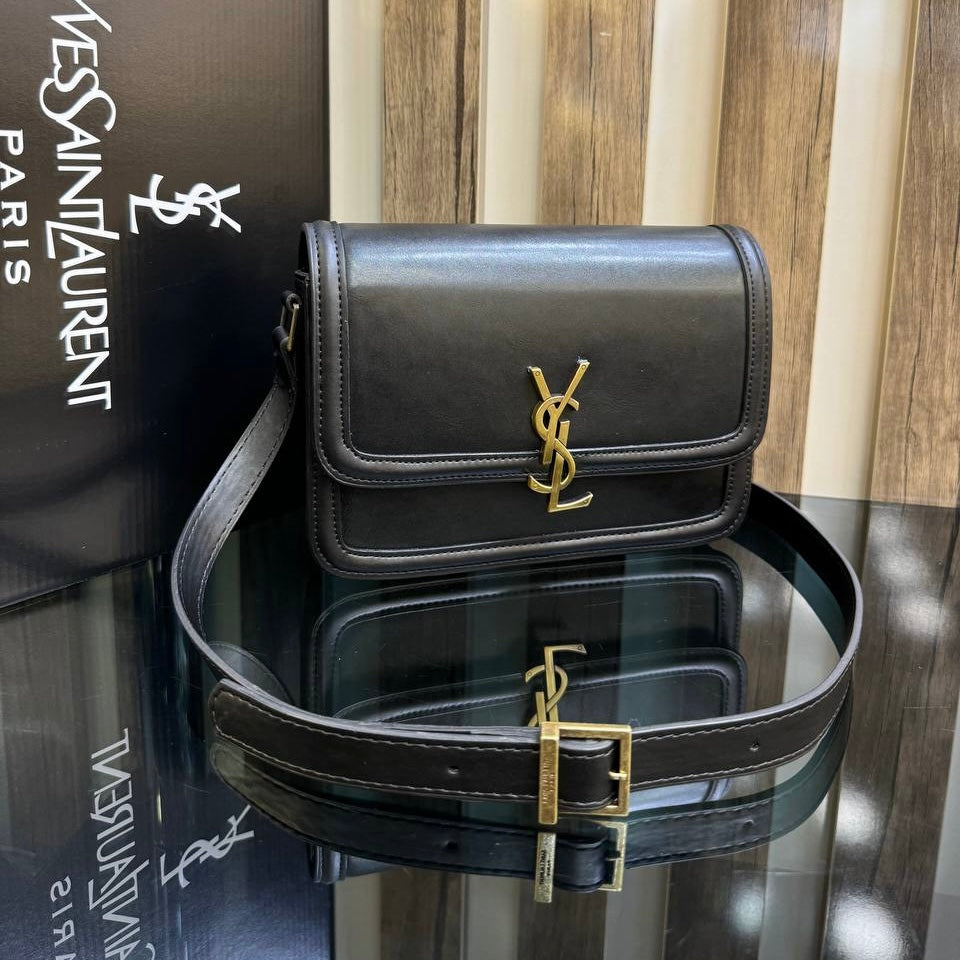 YSL solferino