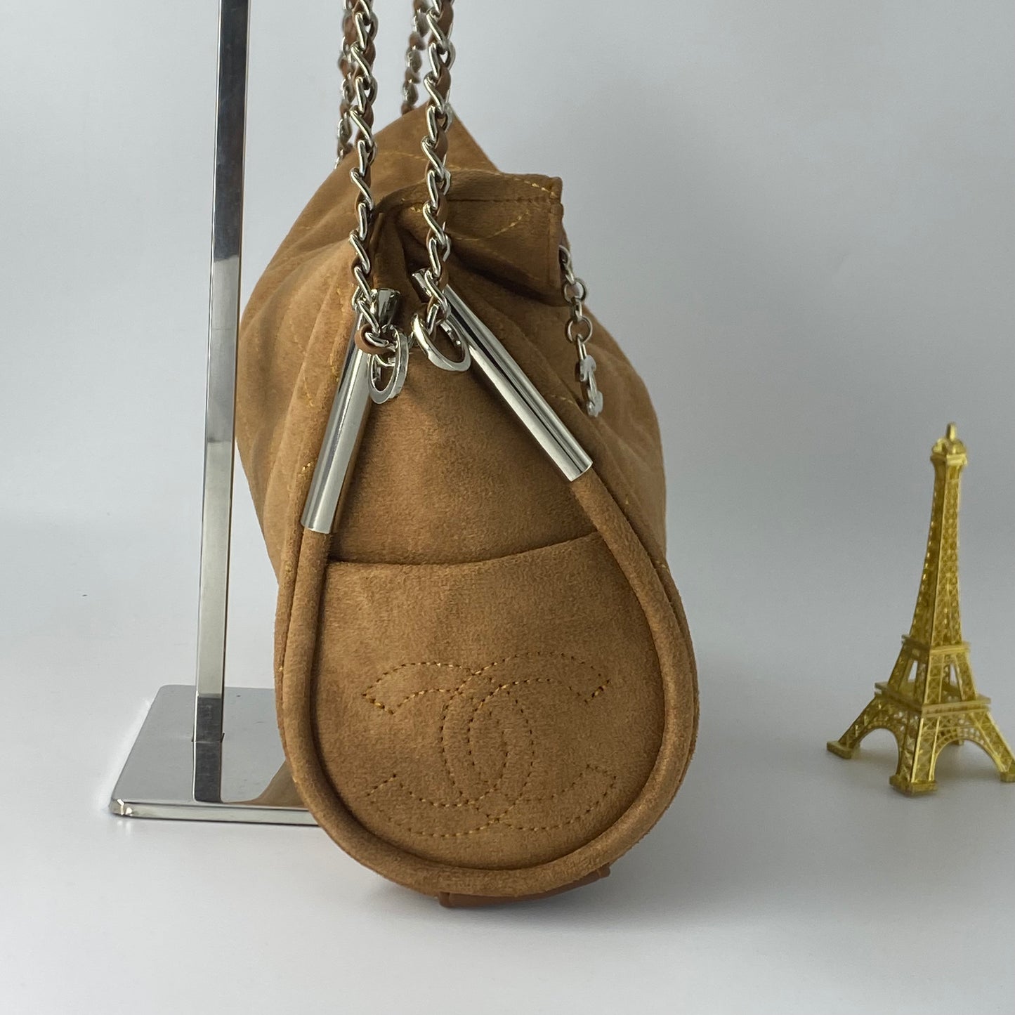 Chanel HANDBAGS