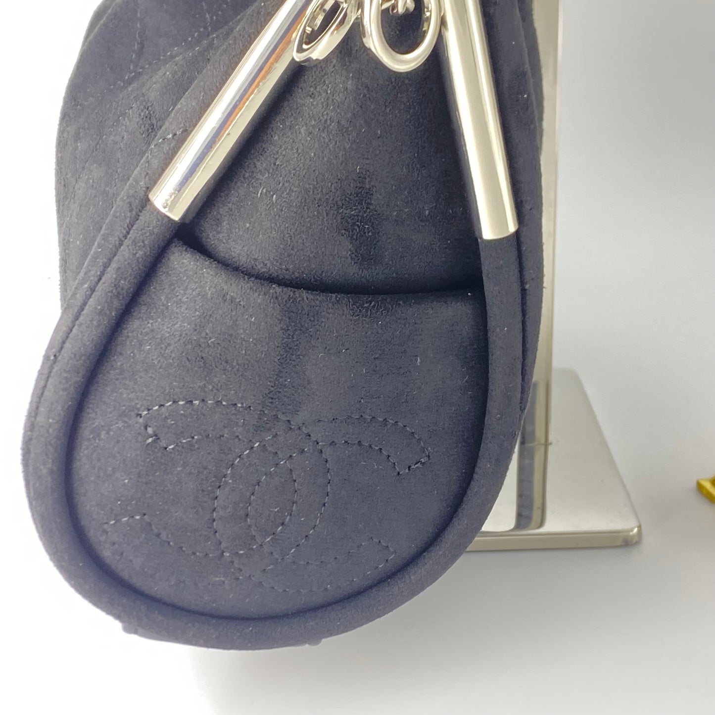 Chanel HANDBAGS
