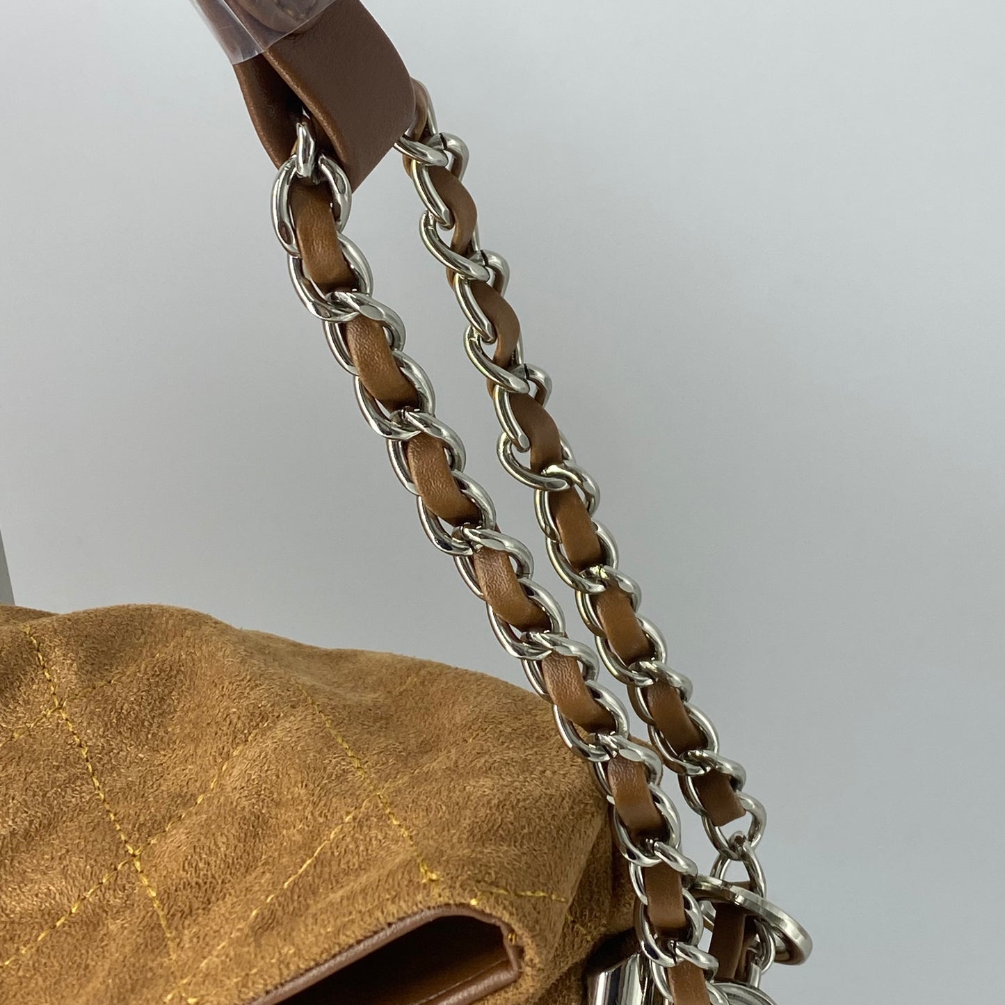 Chanel HANDBAGS