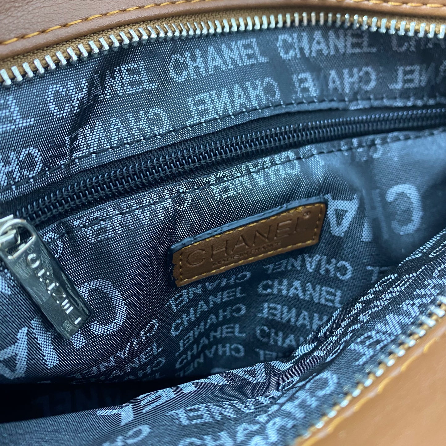 Chanel HANDBAGS