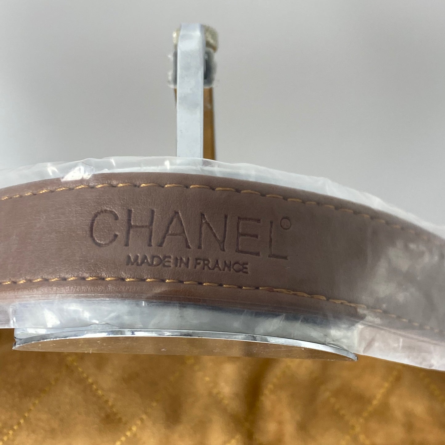 Chanel HANDBAGS