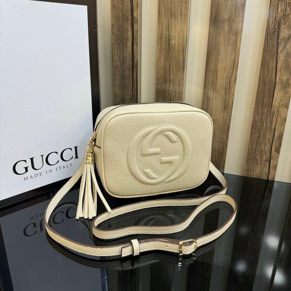 Gucci soho