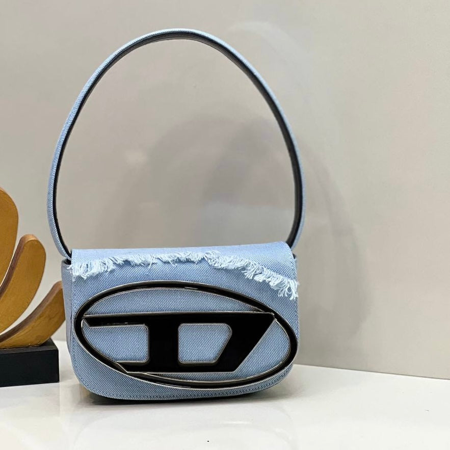Diesel Bags