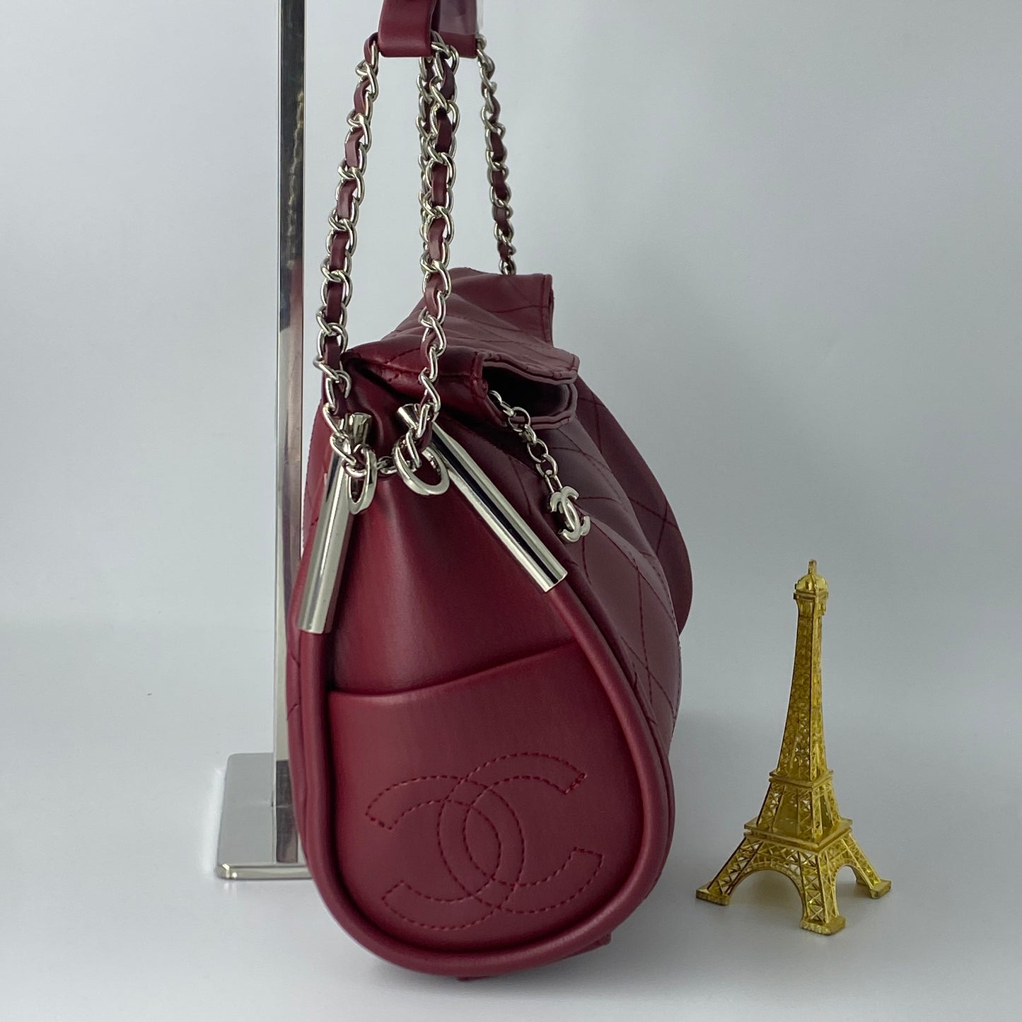 Chanel HANDBAGS