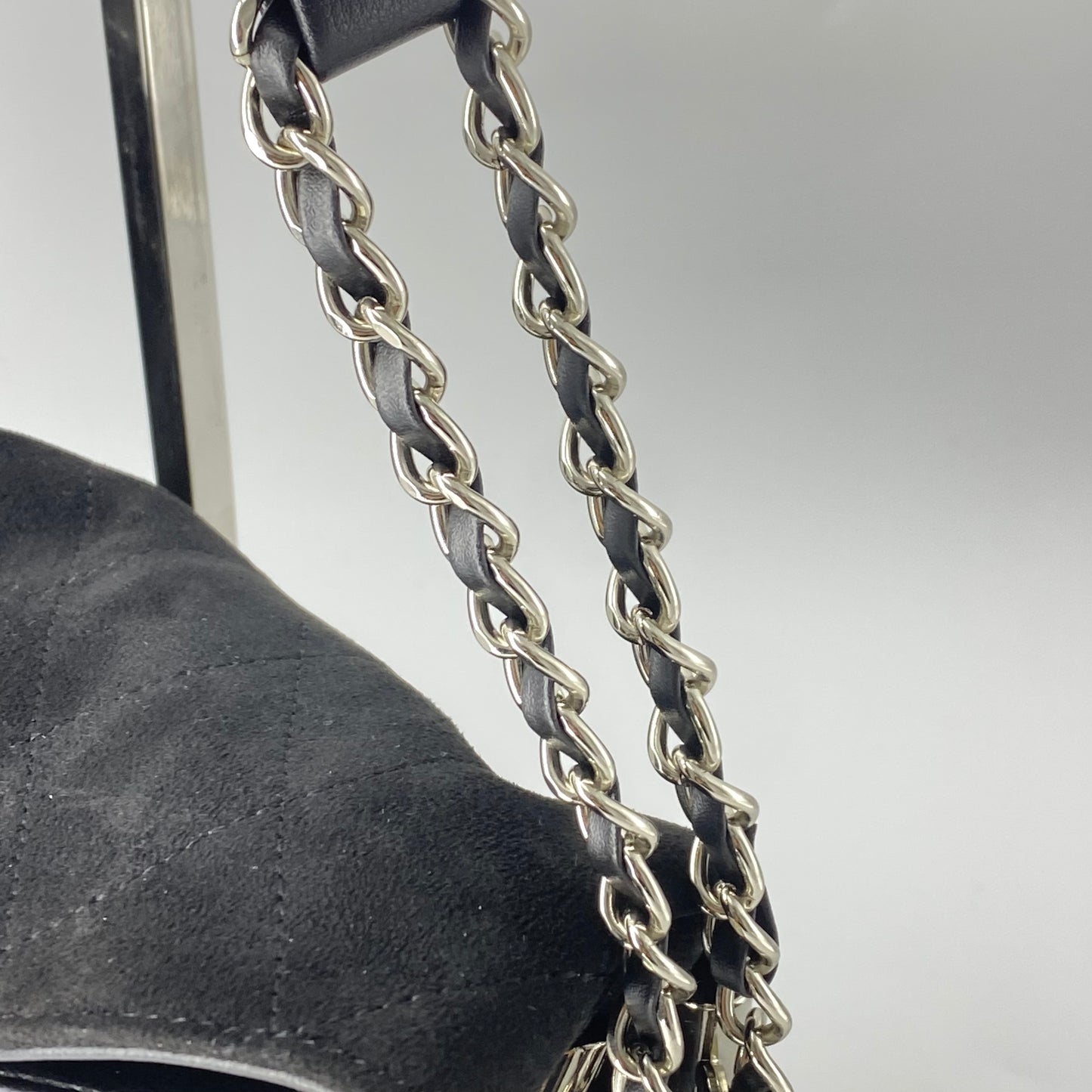 Chanel HANDBAGS