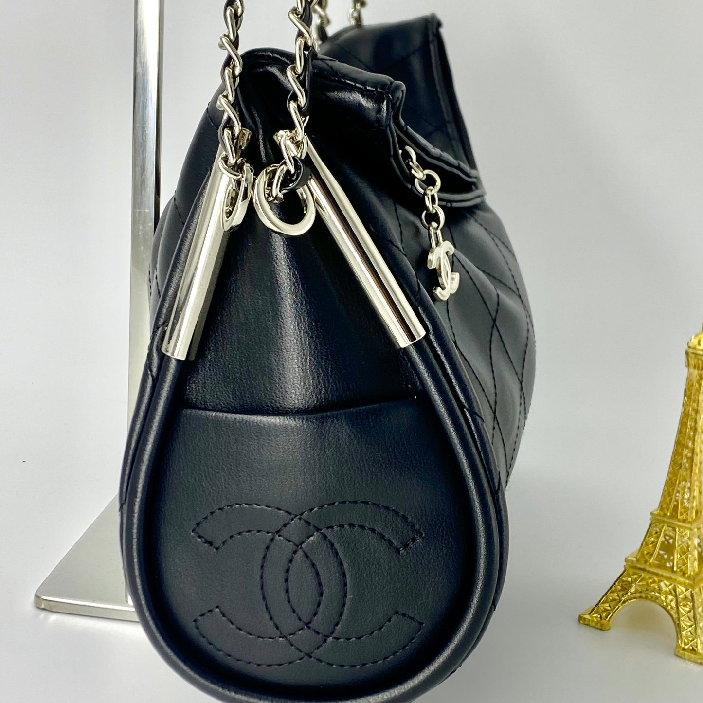 Chanel HANDBAGS