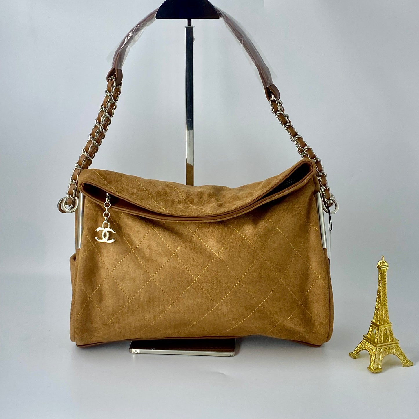 Chanel HANDBAGS