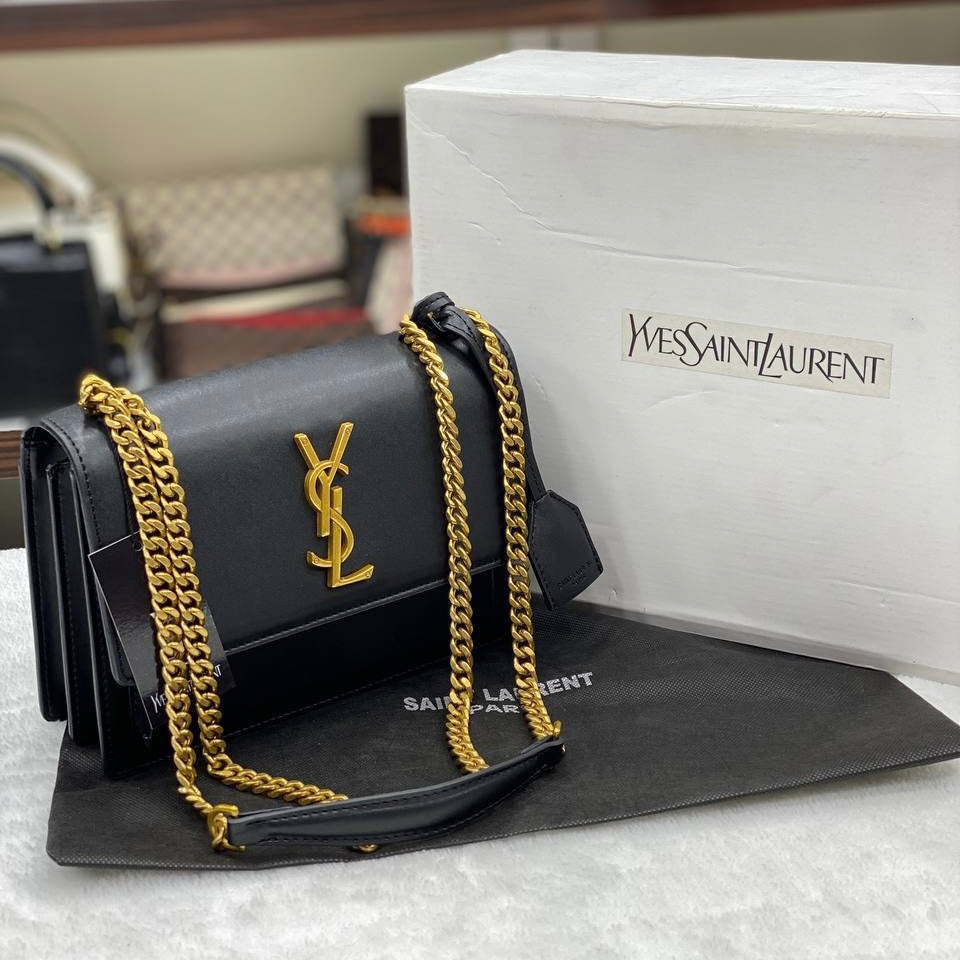 YSL CROSSBODY