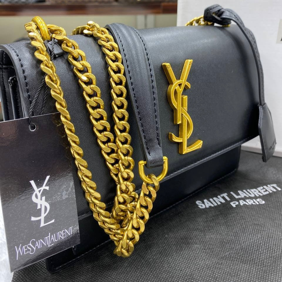 YSL CROSSBODY