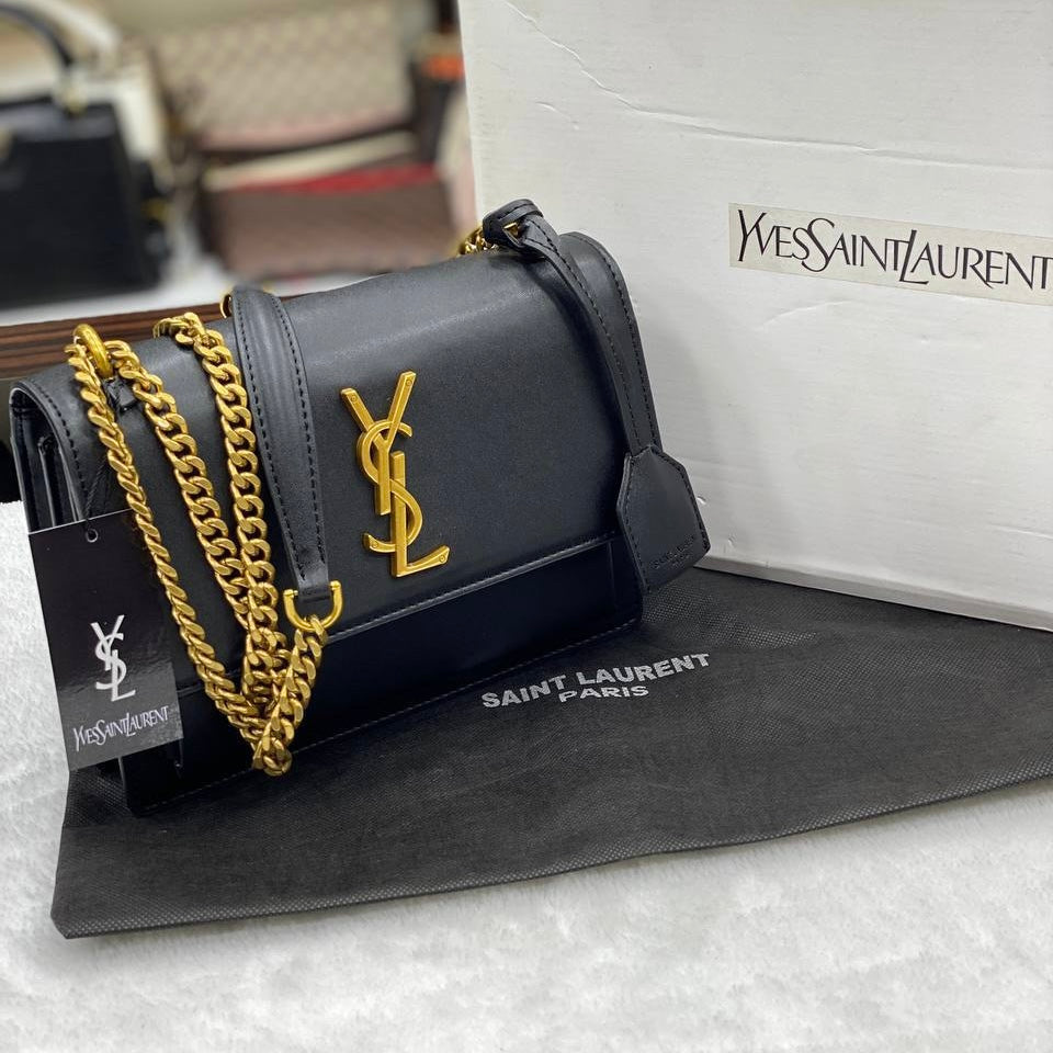 YSL CROSSBODY