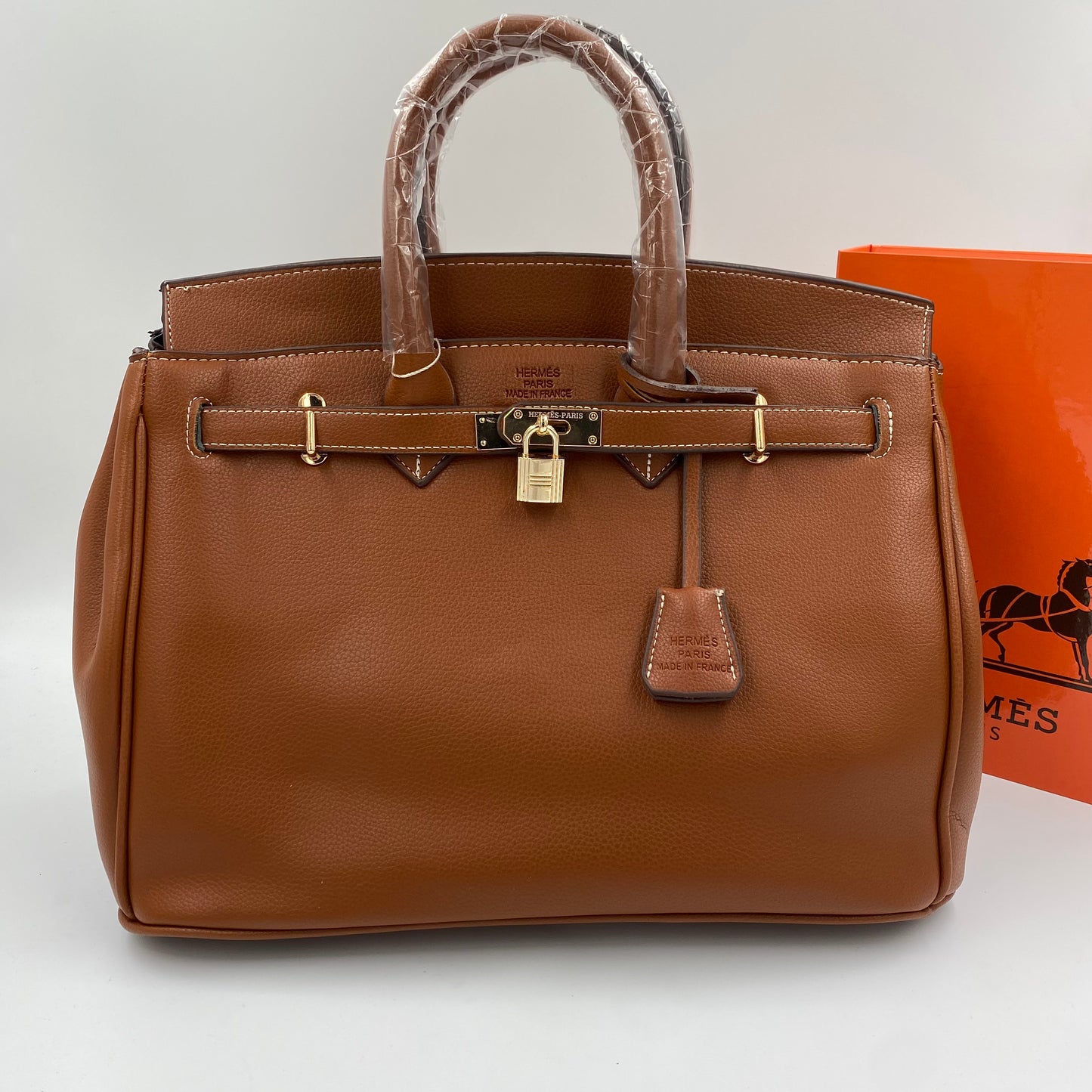 Hermes Birkin