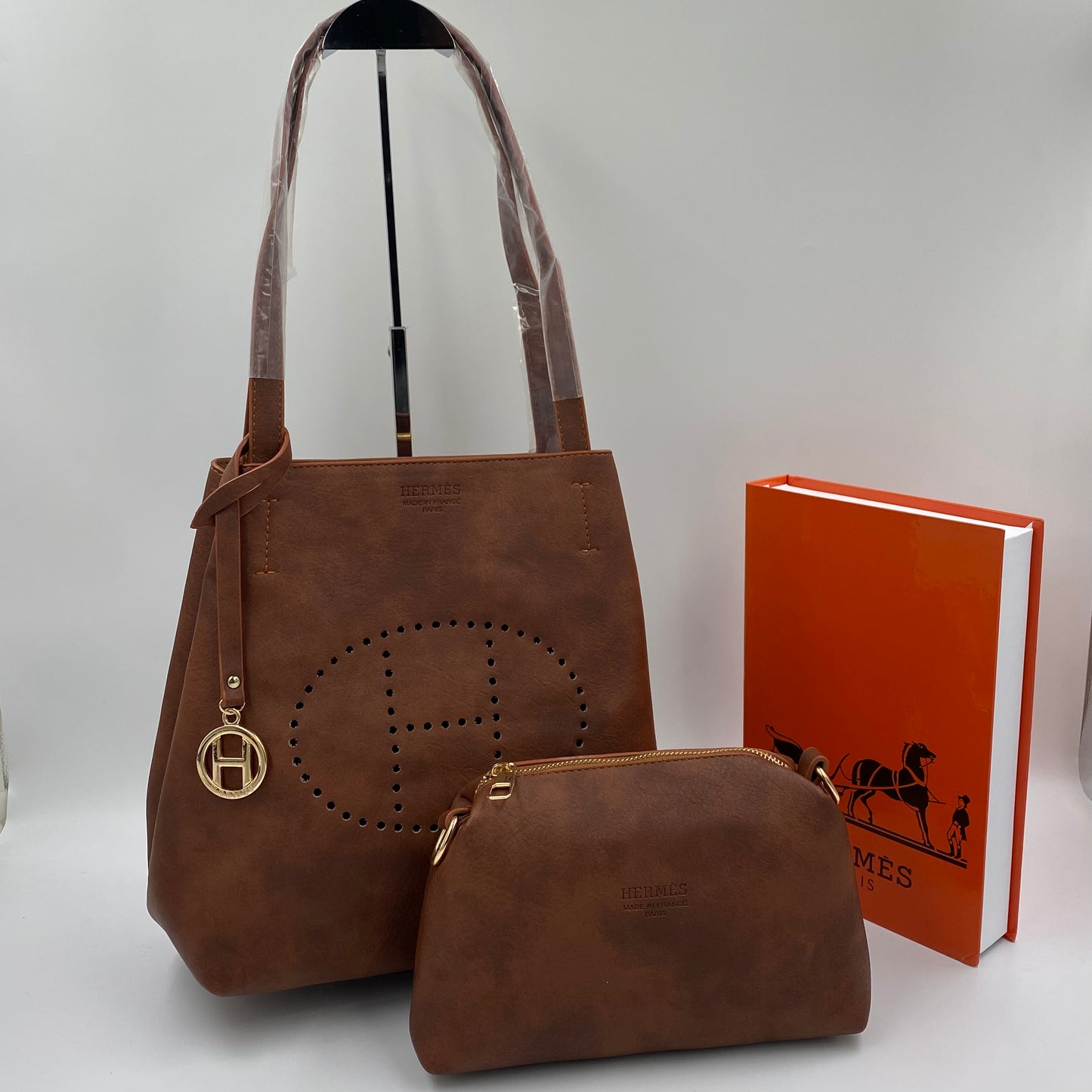 HERMES