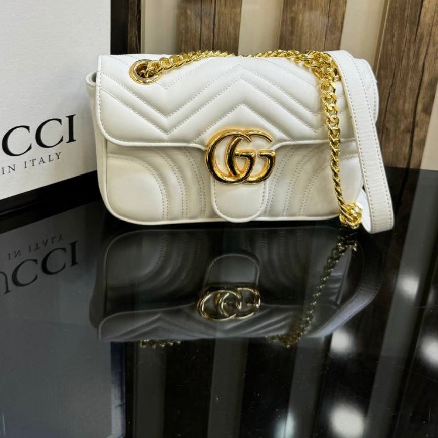 GUCCI MARMONT