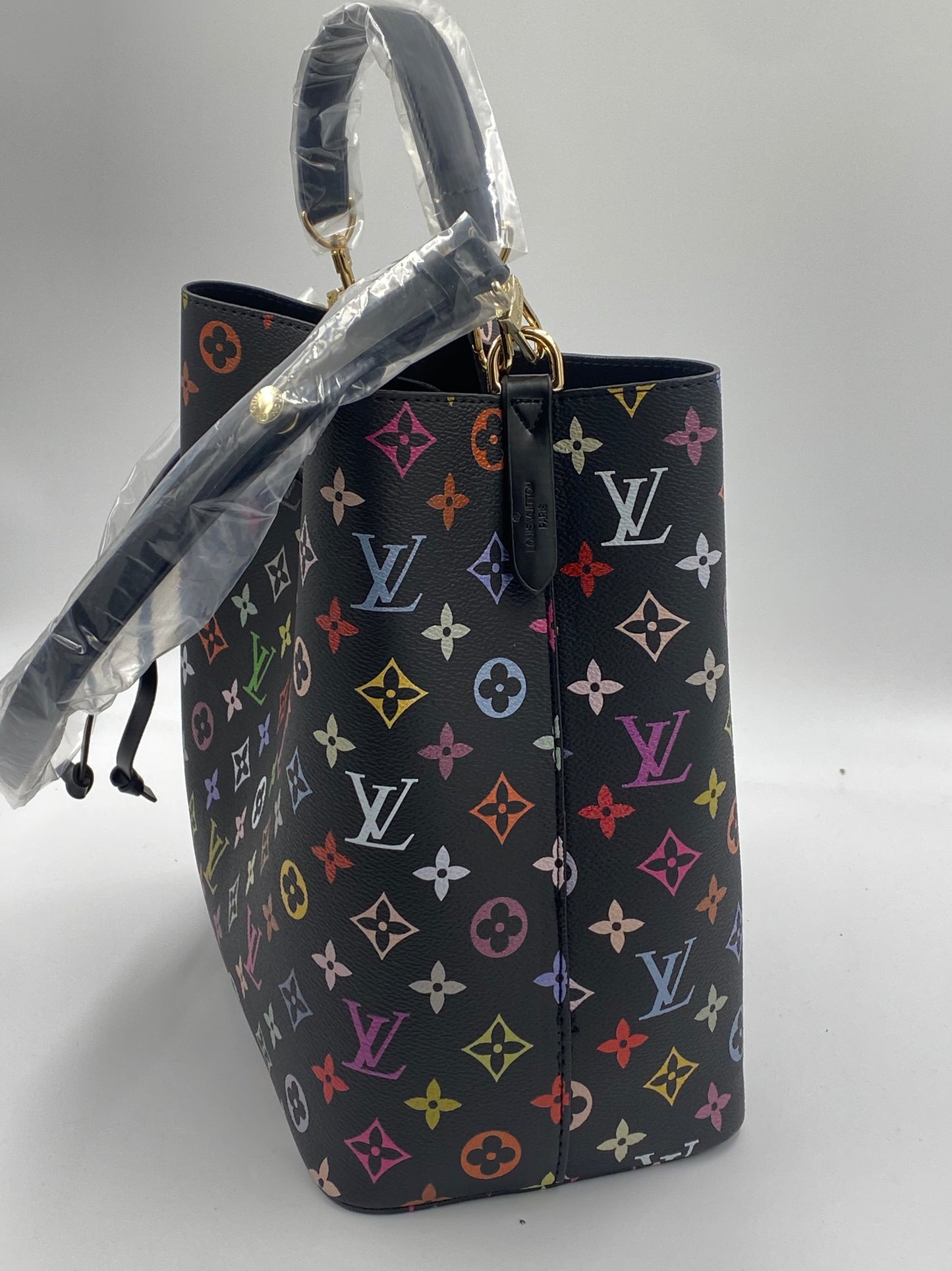 LV neo bags