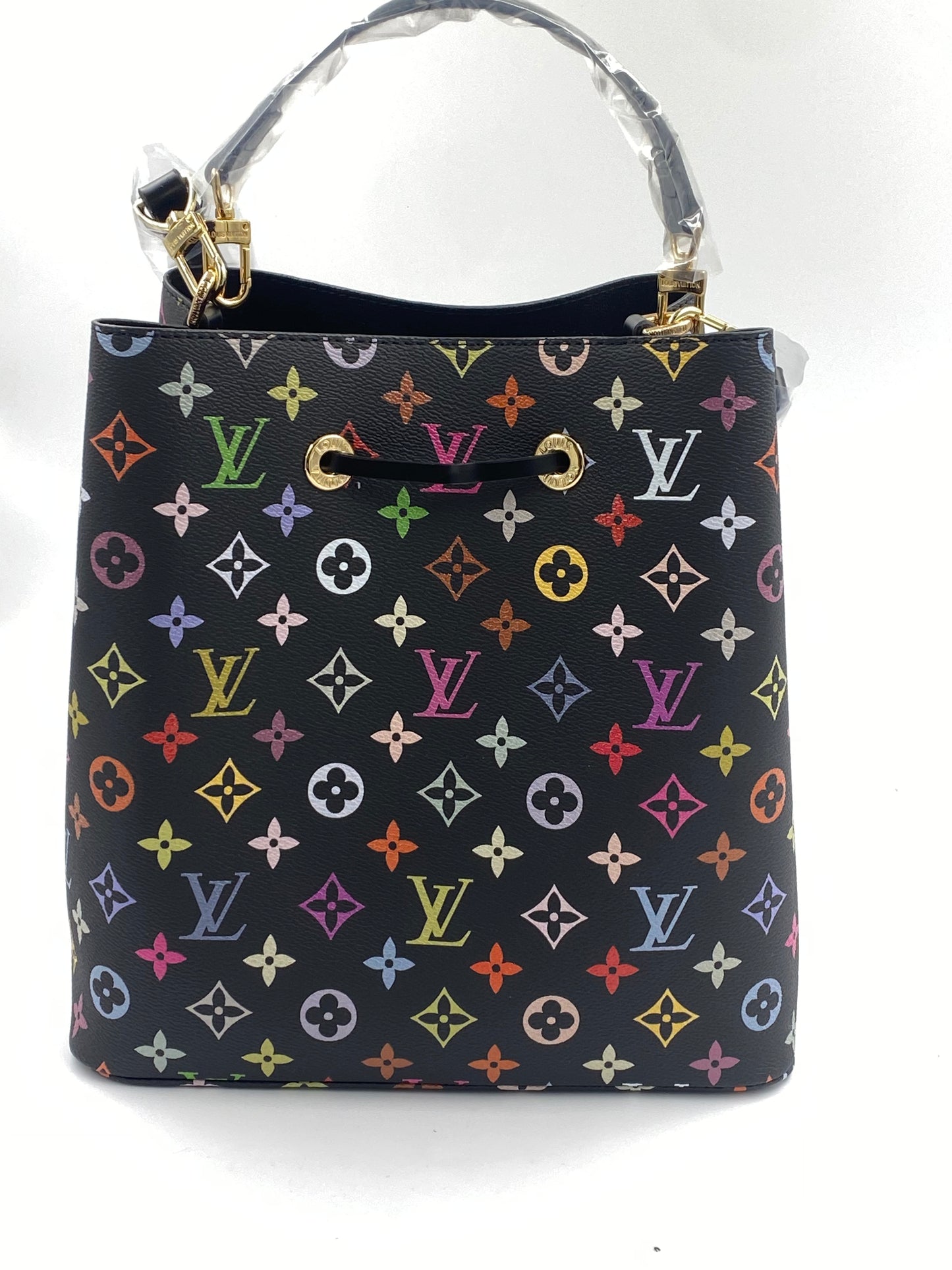 LV neo bags