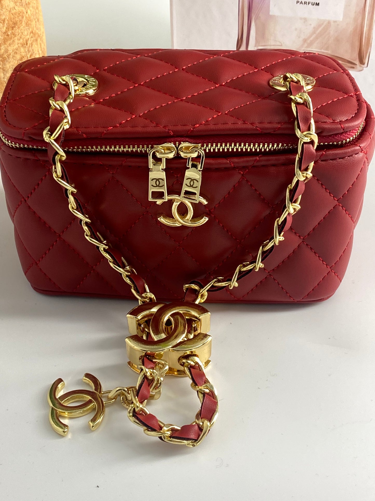 CHANEL CASA