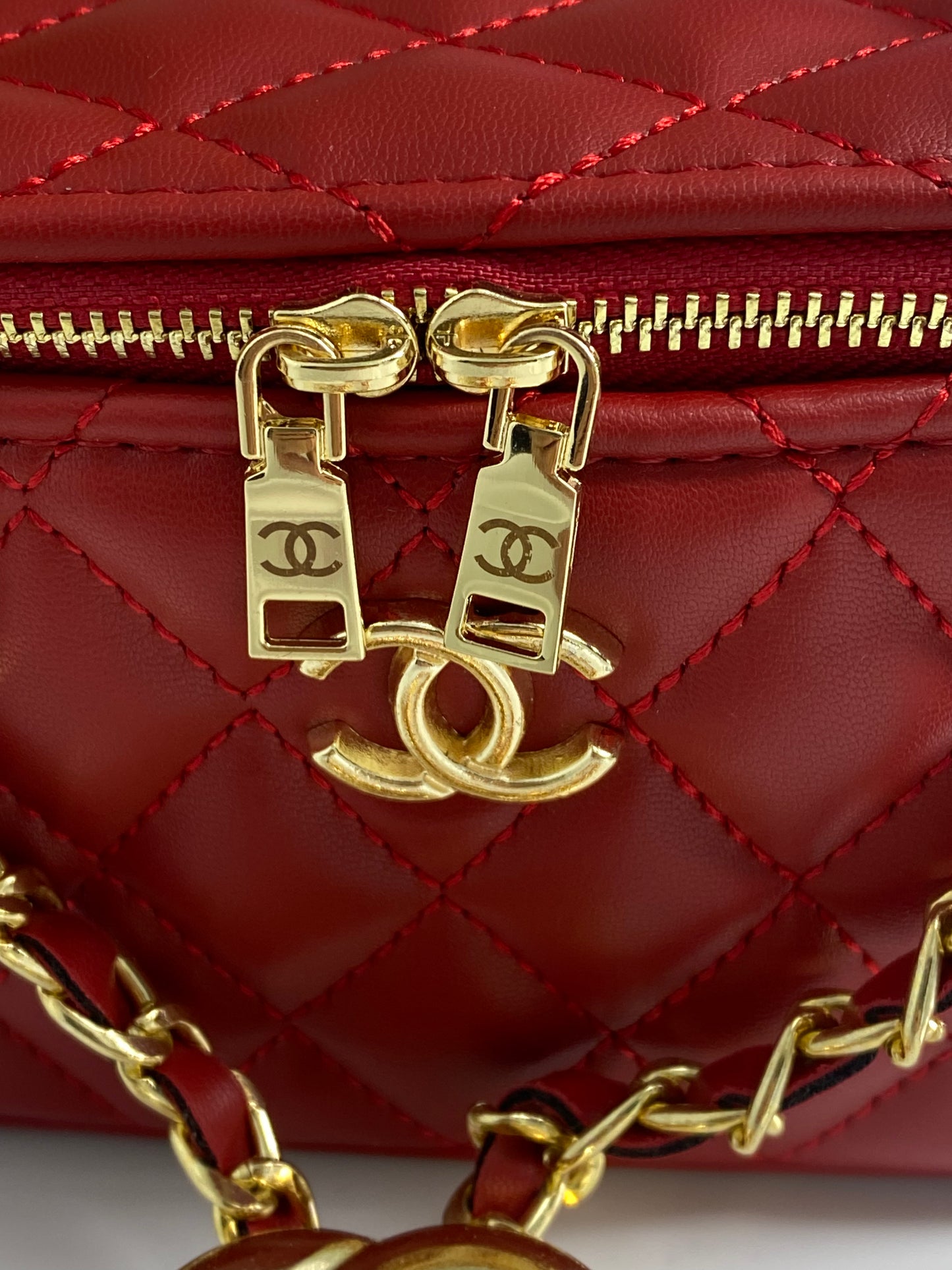 CHANEL CASA