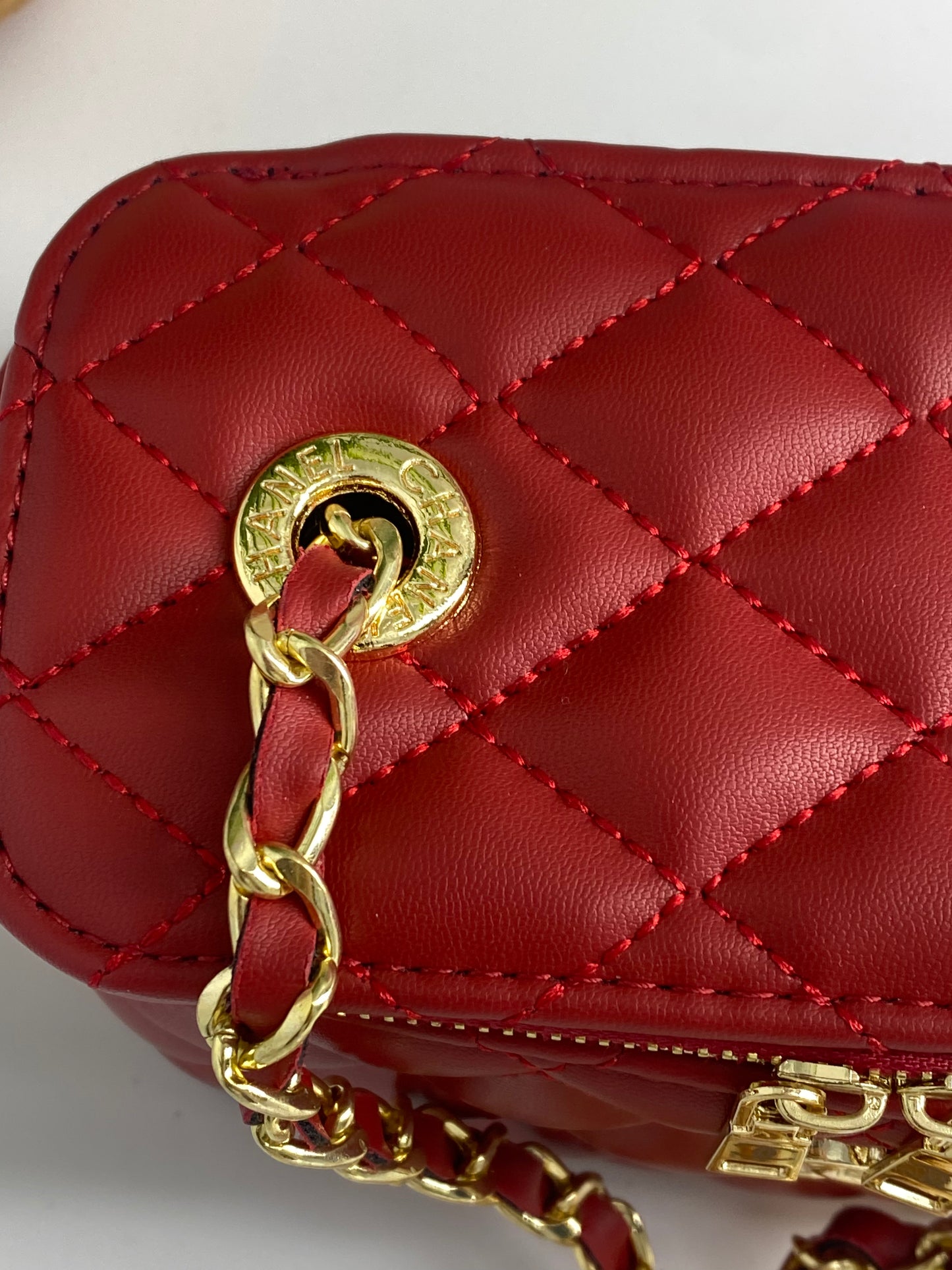 CHANEL CASA