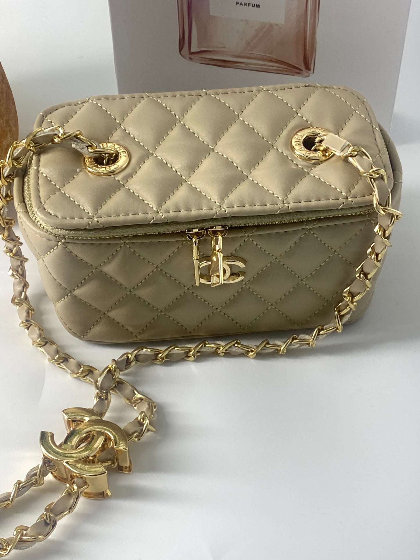 CHANEL CASA
