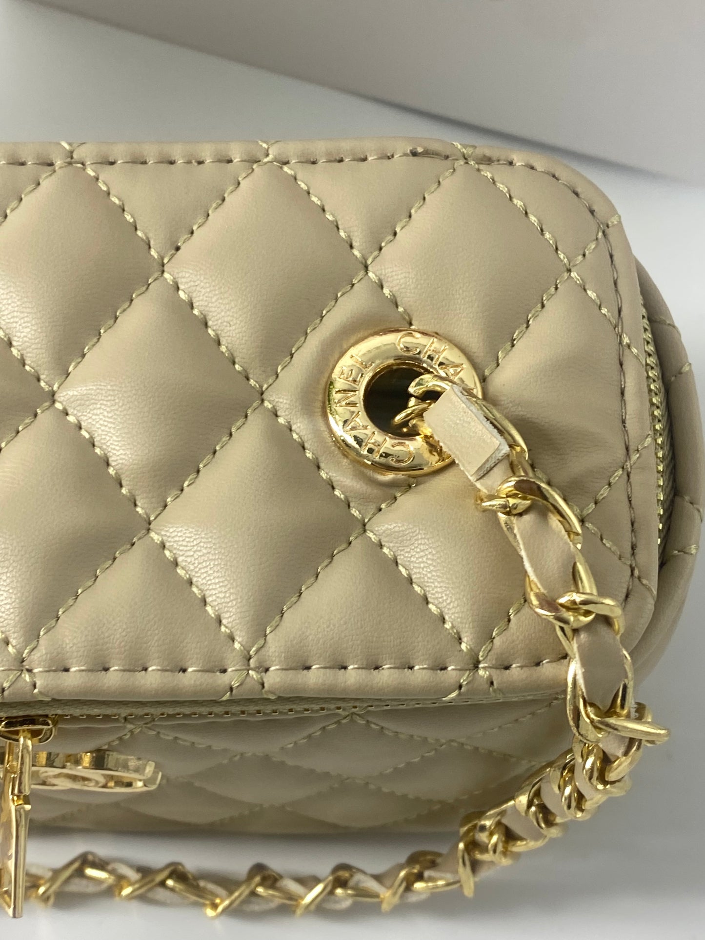 CHANEL CASA