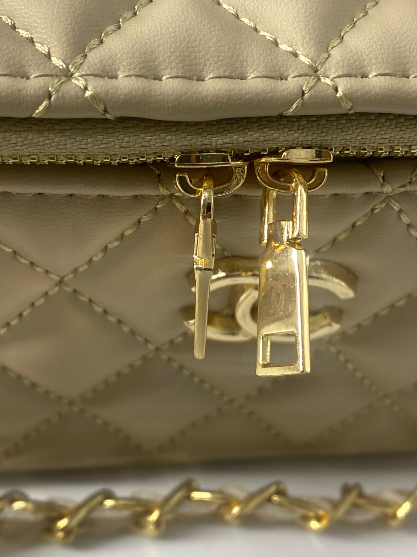CHANEL CASA