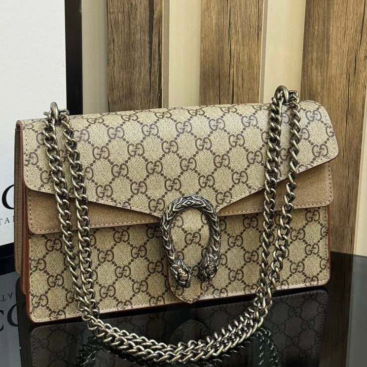 GUCCI DIONYSUS BIG