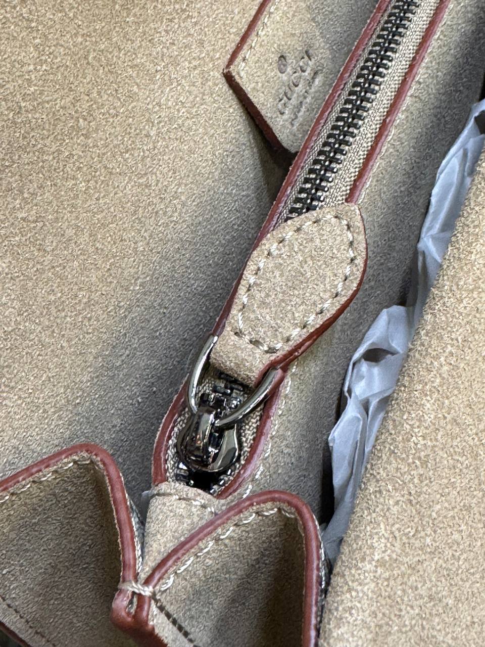 GUCCI DIONYSUS BIG