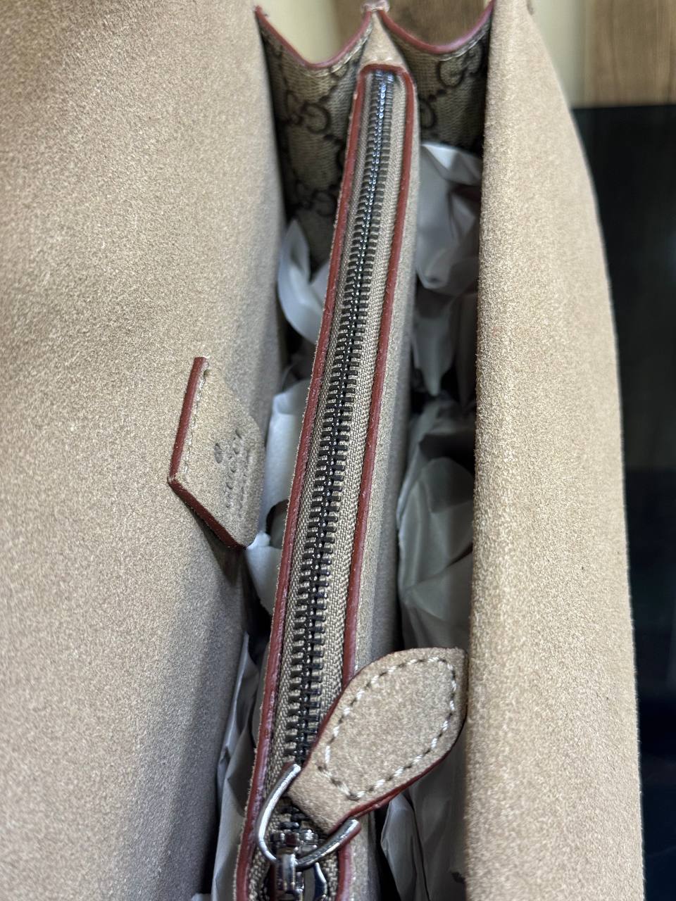 GUCCI DIONYSUS BIG