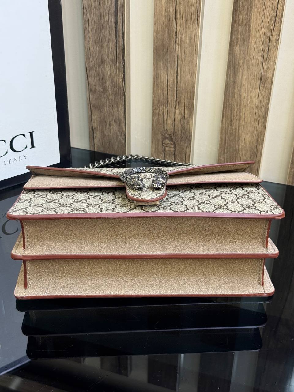 GUCCI DIONYSUS BIG