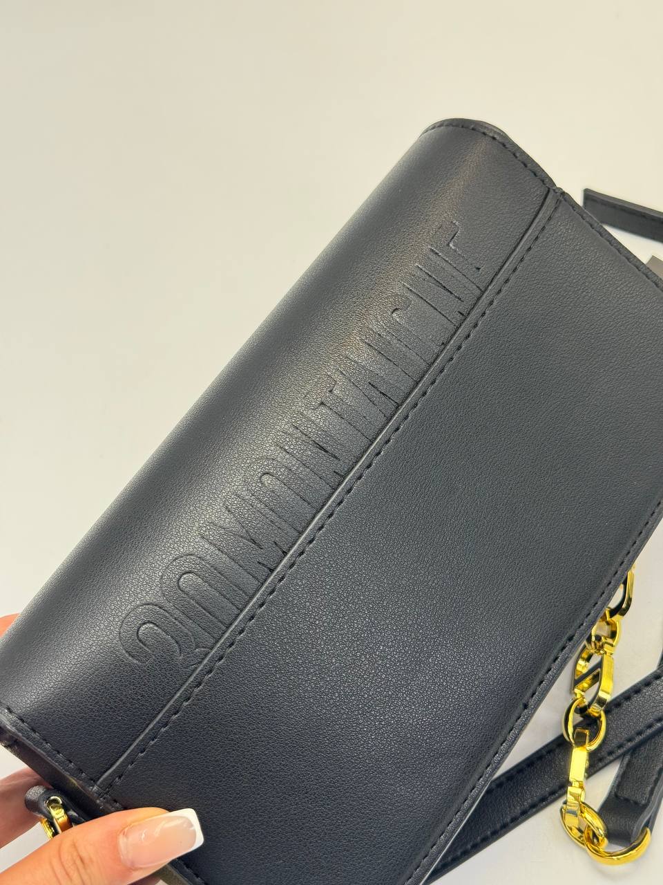 CHRISTIAN DIOR ELATEA