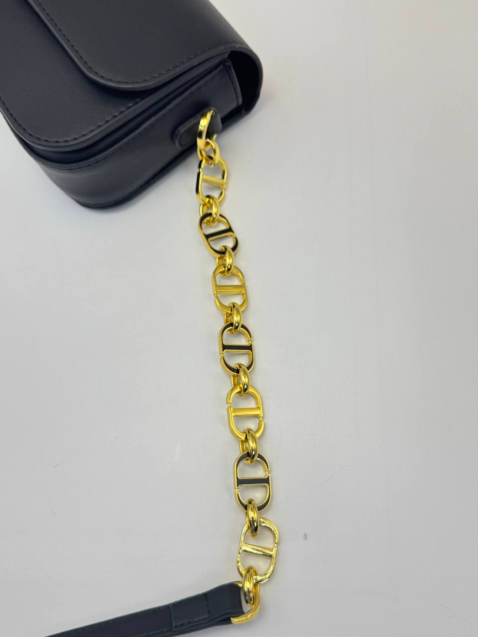 CHRISTIAN DIOR ELATEA