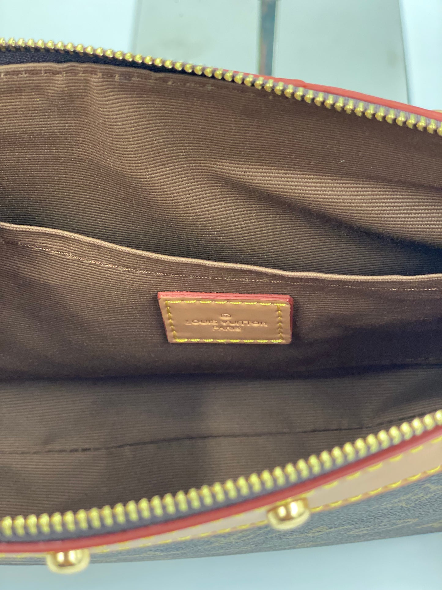 Louis Vuitton TAKASHI MURAKAMI