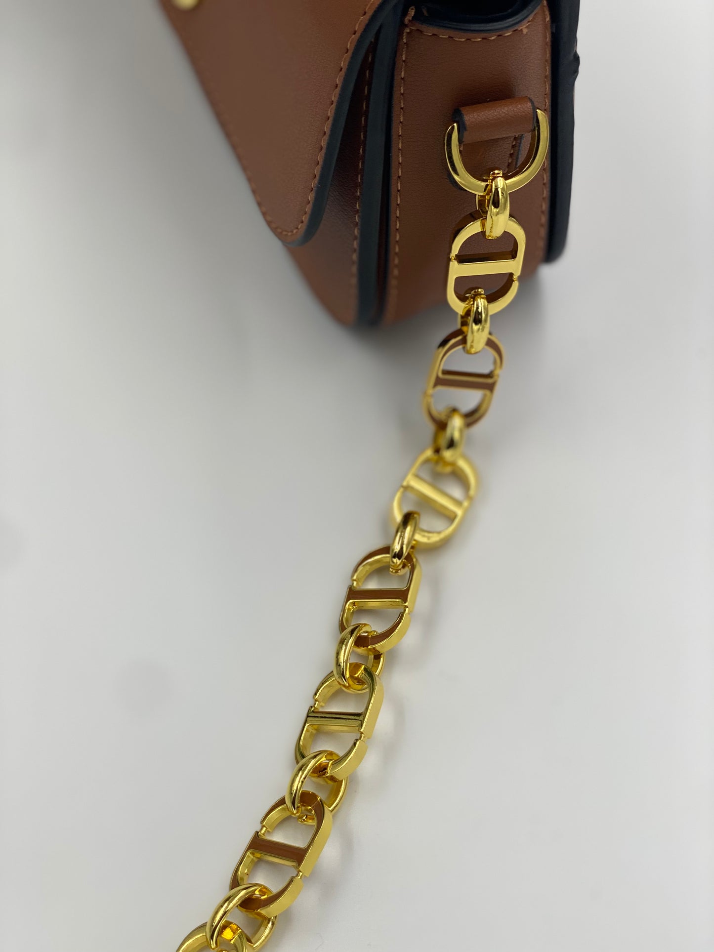 CHRISTIAN DIOR ELATEA