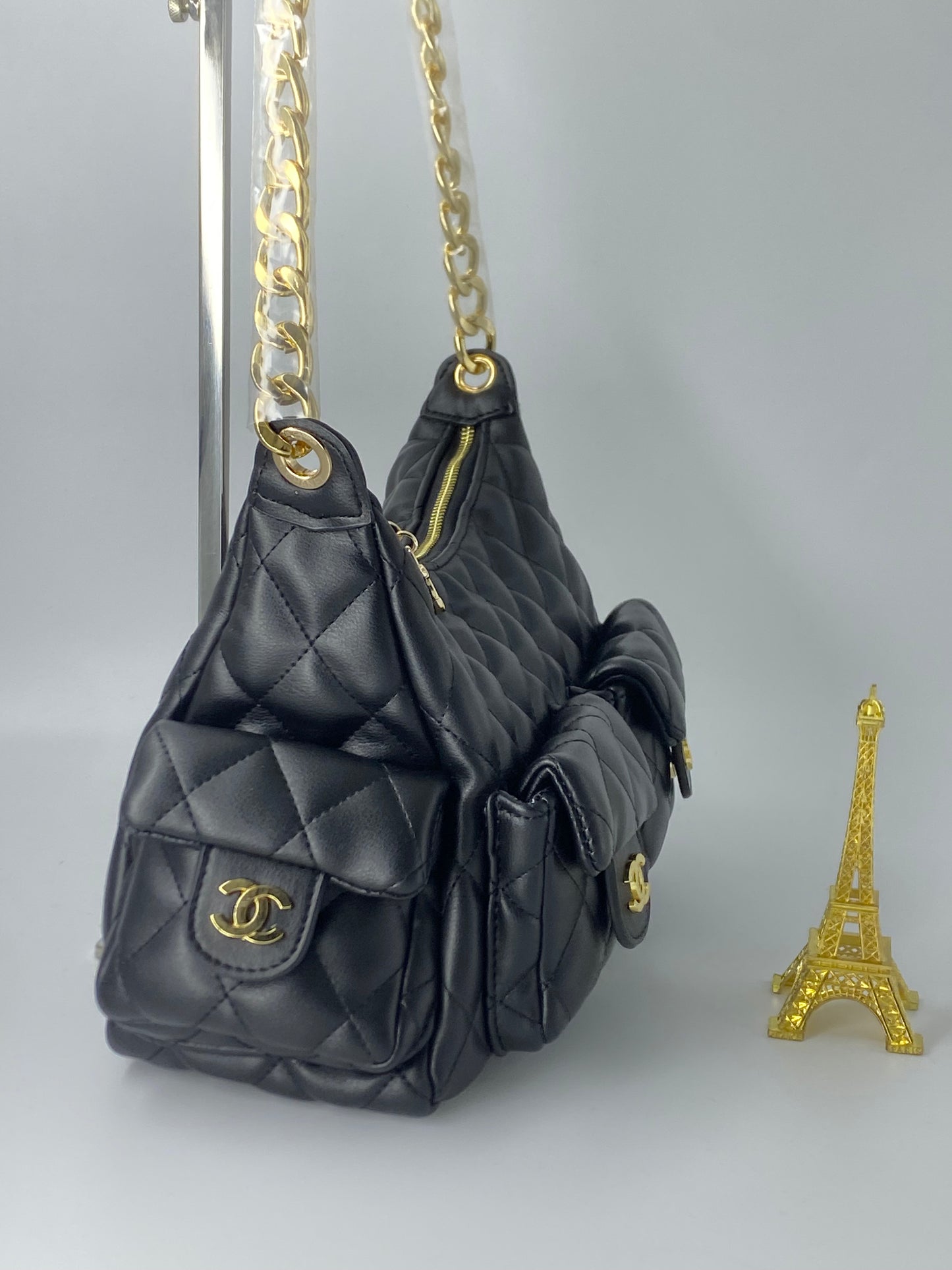 CHANEL I 25C
