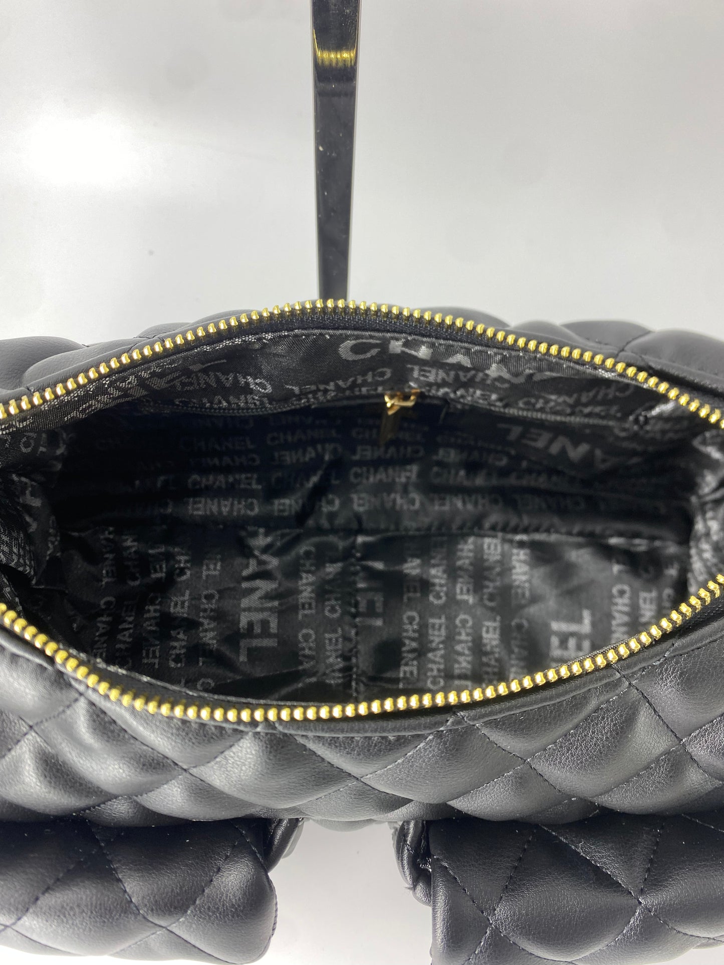 CHANEL I 25C