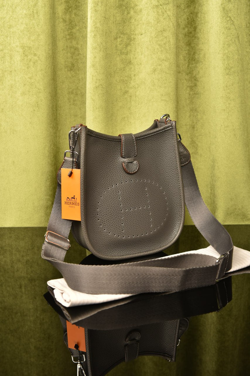 Hermes Evelyne medium